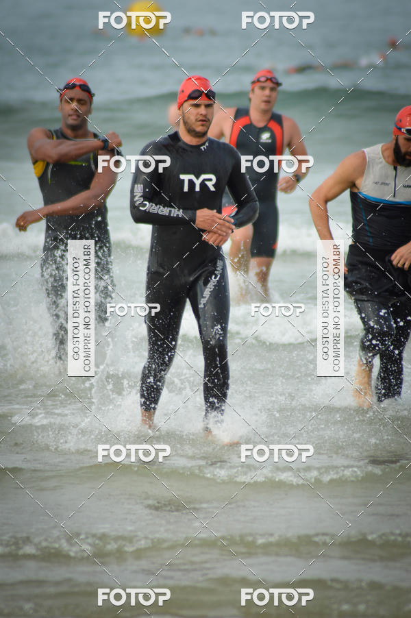 Buy your photos of the event12  CIRCUITO DE SPRINT DE TRIATHLON SANTA CECLIA TV - 4 Etapa on Fotop