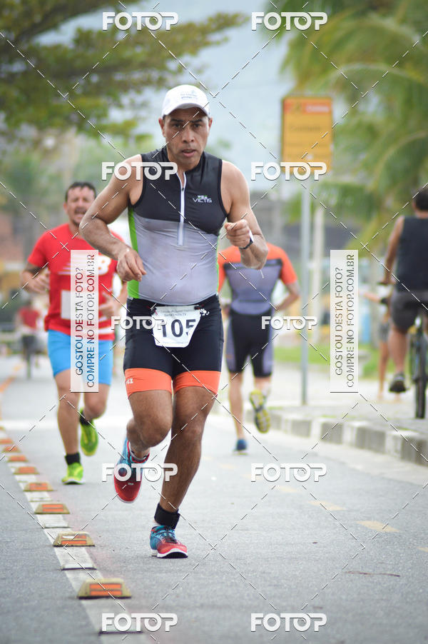 Buy your photos of the event12  CIRCUITO DE SPRINT DE TRIATHLON SANTA CECLIA TV - 4 Etapa on Fotop
