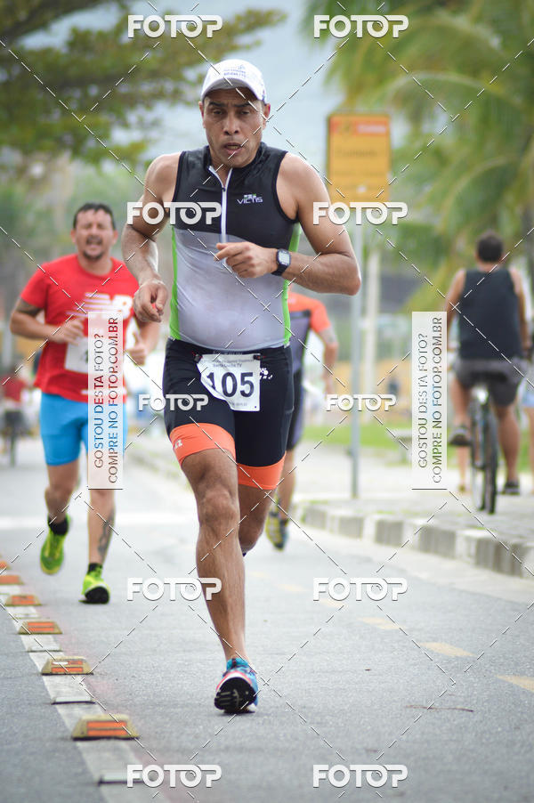 Buy your photos of the event12  CIRCUITO DE SPRINT DE TRIATHLON SANTA CECLIA TV - 4 Etapa on Fotop