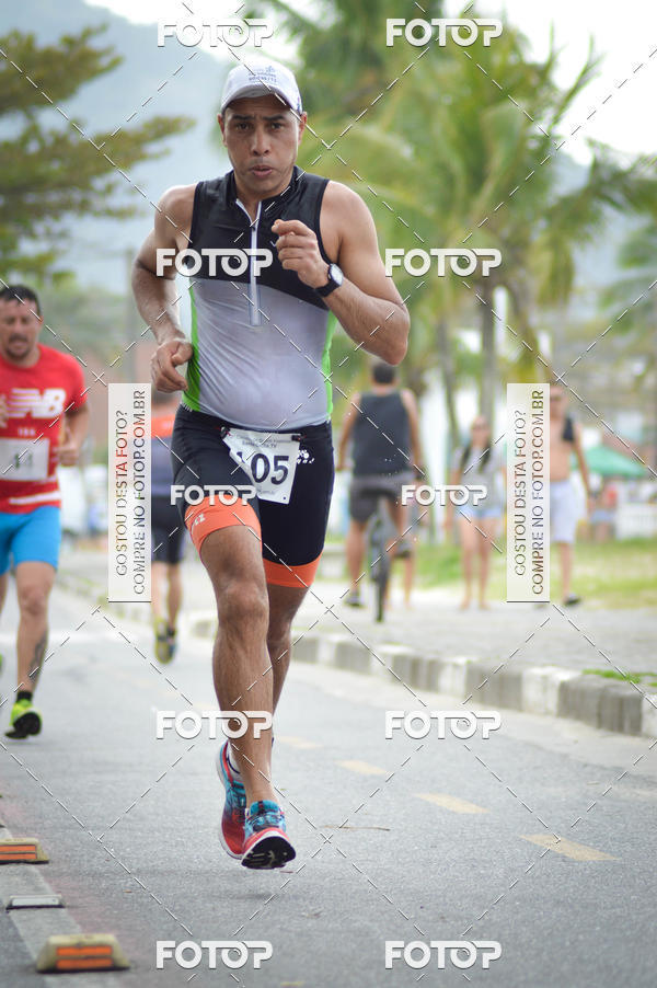 Buy your photos of the event12  CIRCUITO DE SPRINT DE TRIATHLON SANTA CECLIA TV - 4 Etapa on Fotop