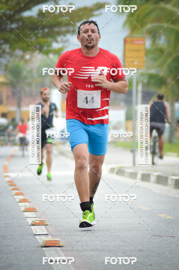 Buy your photos of the event12  CIRCUITO DE SPRINT DE TRIATHLON SANTA CECLIA TV - 4 Etapa on Fotop