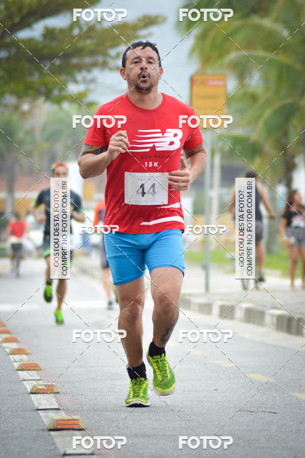 Buy your photos of the event12  CIRCUITO DE SPRINT DE TRIATHLON SANTA CECLIA TV - 4 Etapa on Fotop