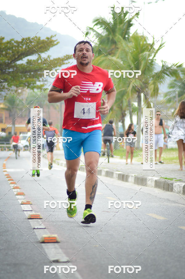 Buy your photos of the event12  CIRCUITO DE SPRINT DE TRIATHLON SANTA CECLIA TV - 4 Etapa on Fotop