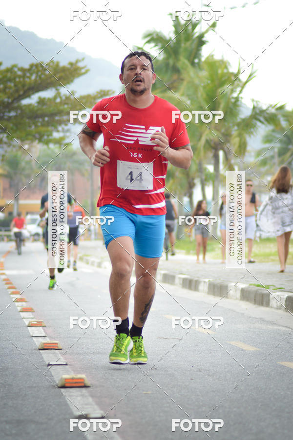 Buy your photos of the event12  CIRCUITO DE SPRINT DE TRIATHLON SANTA CECLIA TV - 4 Etapa on Fotop