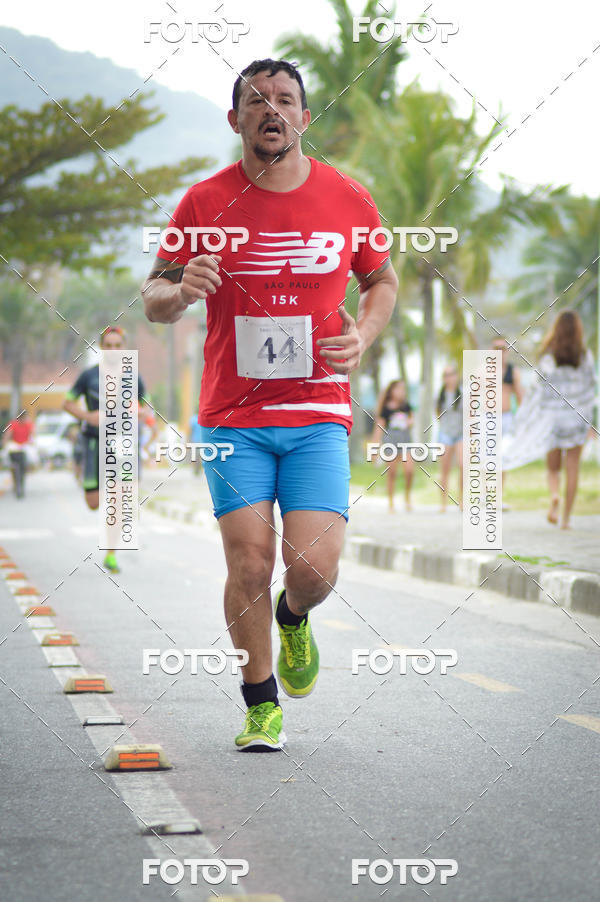 Buy your photos of the event12  CIRCUITO DE SPRINT DE TRIATHLON SANTA CECLIA TV - 4 Etapa on Fotop