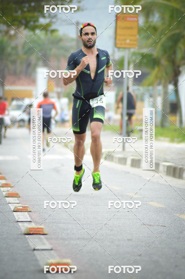 Buy your photos of the event12  CIRCUITO DE SPRINT DE TRIATHLON SANTA CECLIA TV - 4 Etapa on Fotop