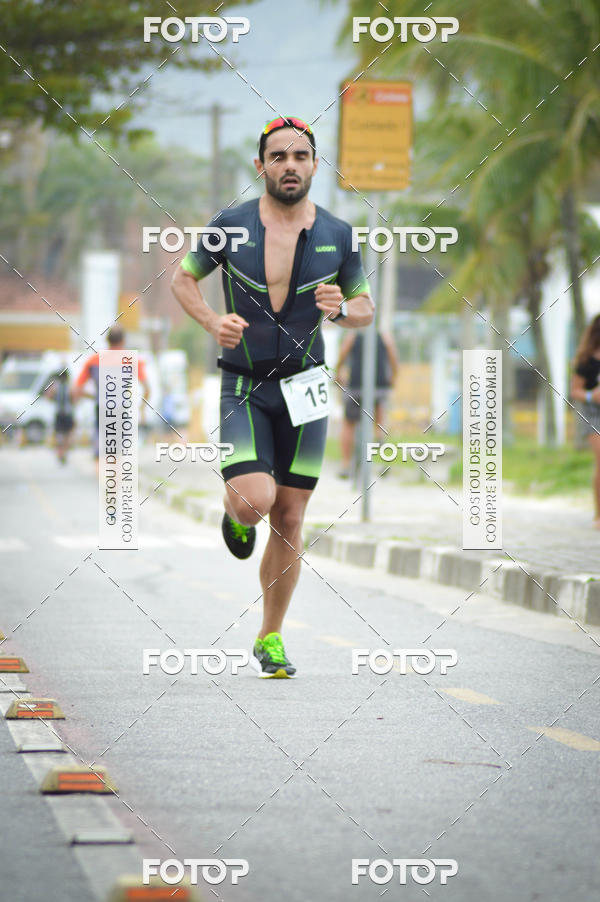 Buy your photos of the event12  CIRCUITO DE SPRINT DE TRIATHLON SANTA CECLIA TV - 4 Etapa on Fotop