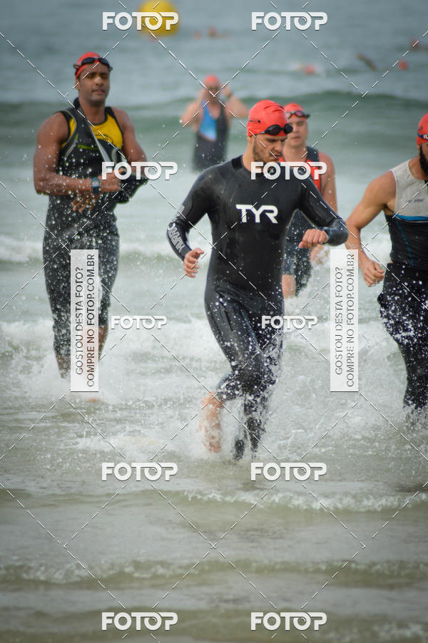 Buy your photos of the event12  CIRCUITO DE SPRINT DE TRIATHLON SANTA CECLIA TV - 4 Etapa on Fotop