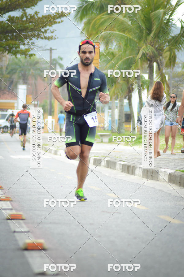 Buy your photos of the event12  CIRCUITO DE SPRINT DE TRIATHLON SANTA CECLIA TV - 4 Etapa on Fotop