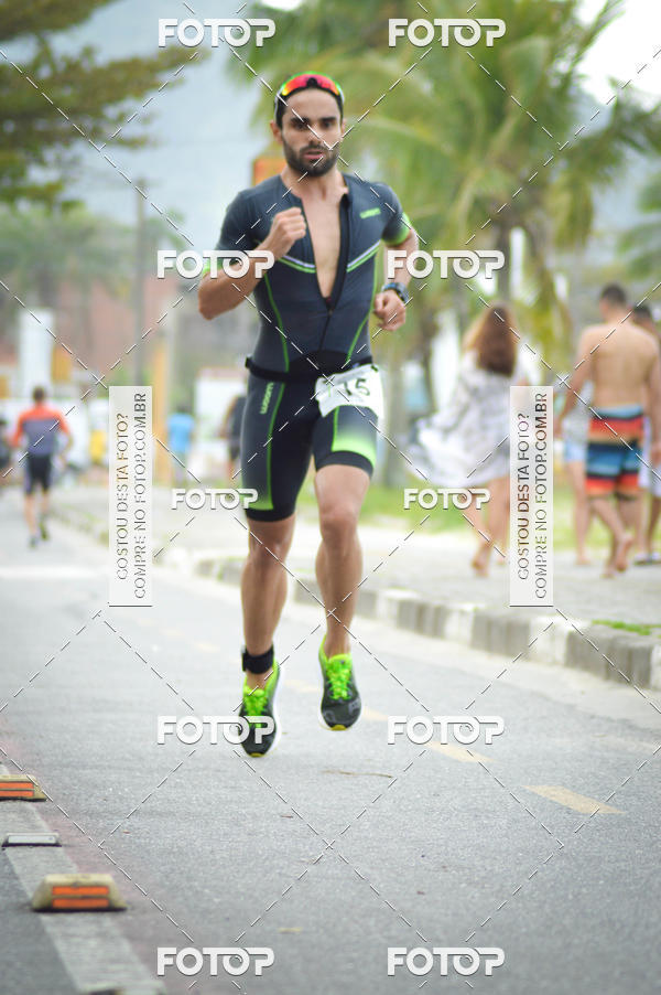 Buy your photos of the event12  CIRCUITO DE SPRINT DE TRIATHLON SANTA CECLIA TV - 4 Etapa on Fotop