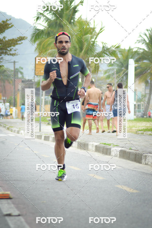 Buy your photos of the event12  CIRCUITO DE SPRINT DE TRIATHLON SANTA CECLIA TV - 4 Etapa on Fotop