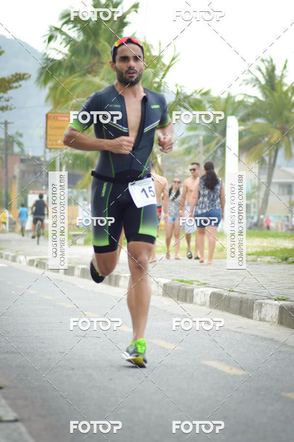 Buy your photos of the event12  CIRCUITO DE SPRINT DE TRIATHLON SANTA CECLIA TV - 4 Etapa on Fotop