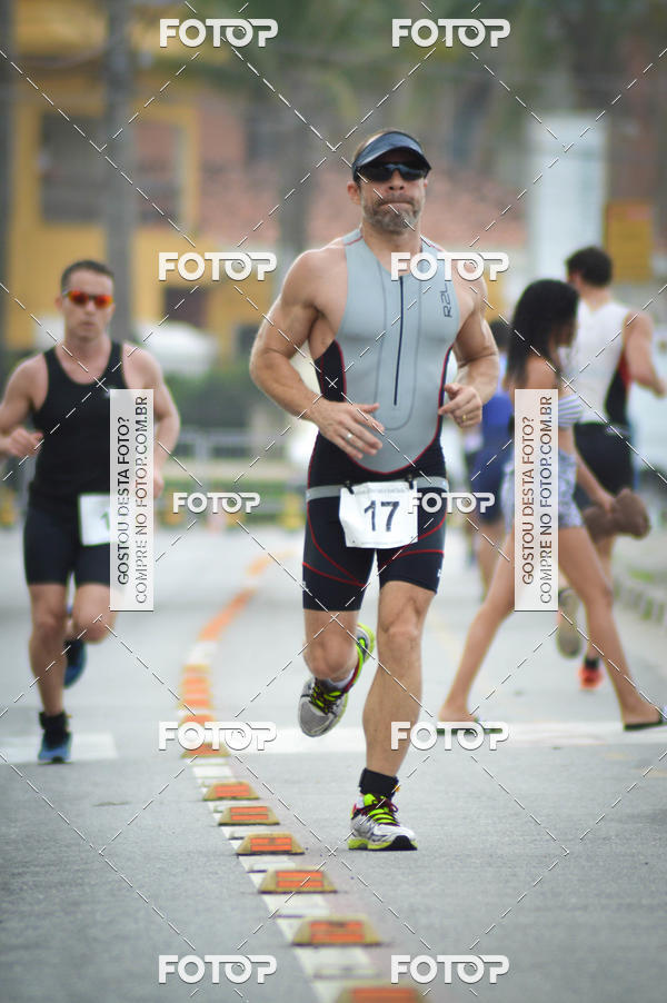 Buy your photos of the event12  CIRCUITO DE SPRINT DE TRIATHLON SANTA CECLIA TV - 4 Etapa on Fotop