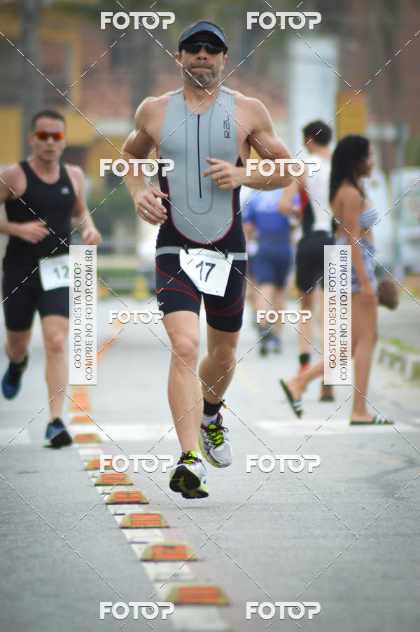 Buy your photos of the event12  CIRCUITO DE SPRINT DE TRIATHLON SANTA CECLIA TV - 4 Etapa on Fotop