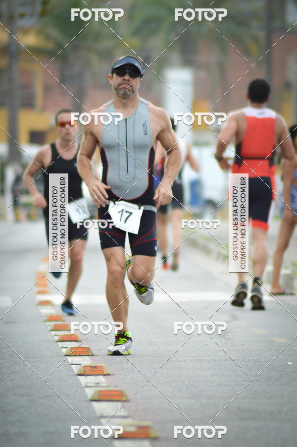 Buy your photos of the event12  CIRCUITO DE SPRINT DE TRIATHLON SANTA CECLIA TV - 4 Etapa on Fotop