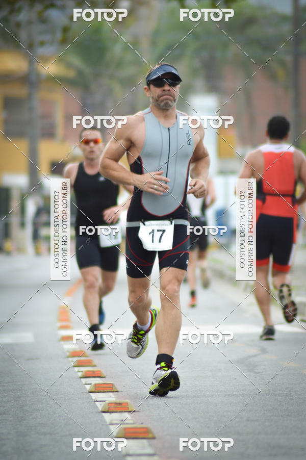 Buy your photos of the event12  CIRCUITO DE SPRINT DE TRIATHLON SANTA CECLIA TV - 4 Etapa on Fotop