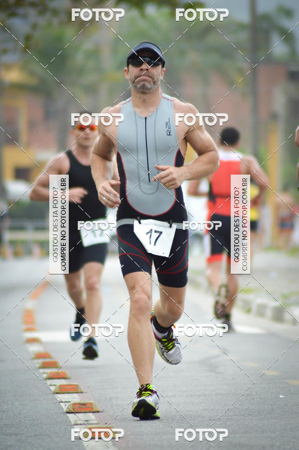 Buy your photos of the event12  CIRCUITO DE SPRINT DE TRIATHLON SANTA CECLIA TV - 4 Etapa on Fotop