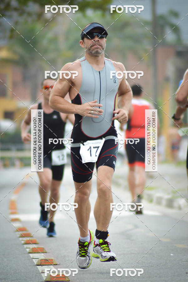 Buy your photos of the event12  CIRCUITO DE SPRINT DE TRIATHLON SANTA CECLIA TV - 4 Etapa on Fotop