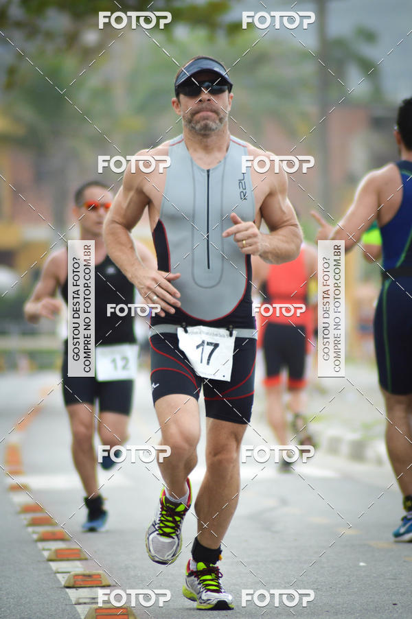 Buy your photos of the event12  CIRCUITO DE SPRINT DE TRIATHLON SANTA CECLIA TV - 4 Etapa on Fotop