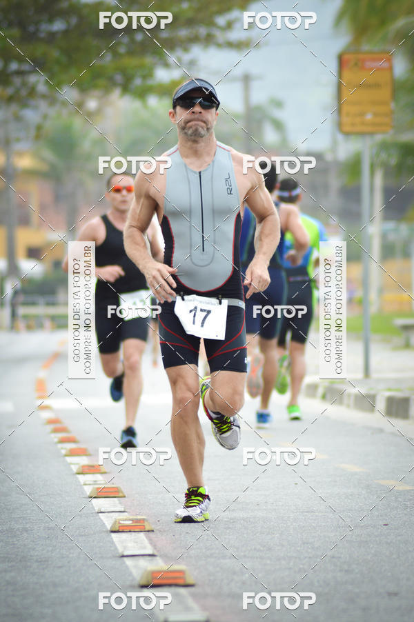 Buy your photos of the event12  CIRCUITO DE SPRINT DE TRIATHLON SANTA CECLIA TV - 4 Etapa on Fotop