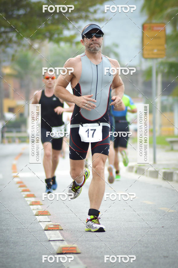 Buy your photos of the event12  CIRCUITO DE SPRINT DE TRIATHLON SANTA CECLIA TV - 4 Etapa on Fotop