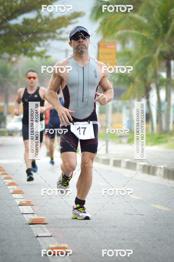 Buy your photos of the event12  CIRCUITO DE SPRINT DE TRIATHLON SANTA CECLIA TV - 4 Etapa on Fotop