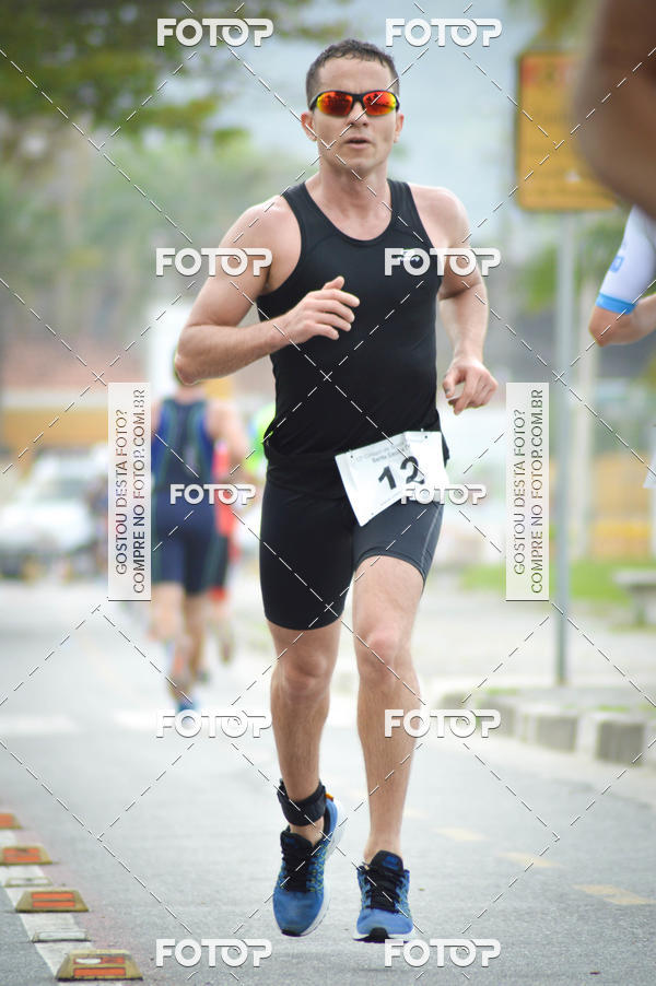 Buy your photos of the event12  CIRCUITO DE SPRINT DE TRIATHLON SANTA CECLIA TV - 4 Etapa on Fotop