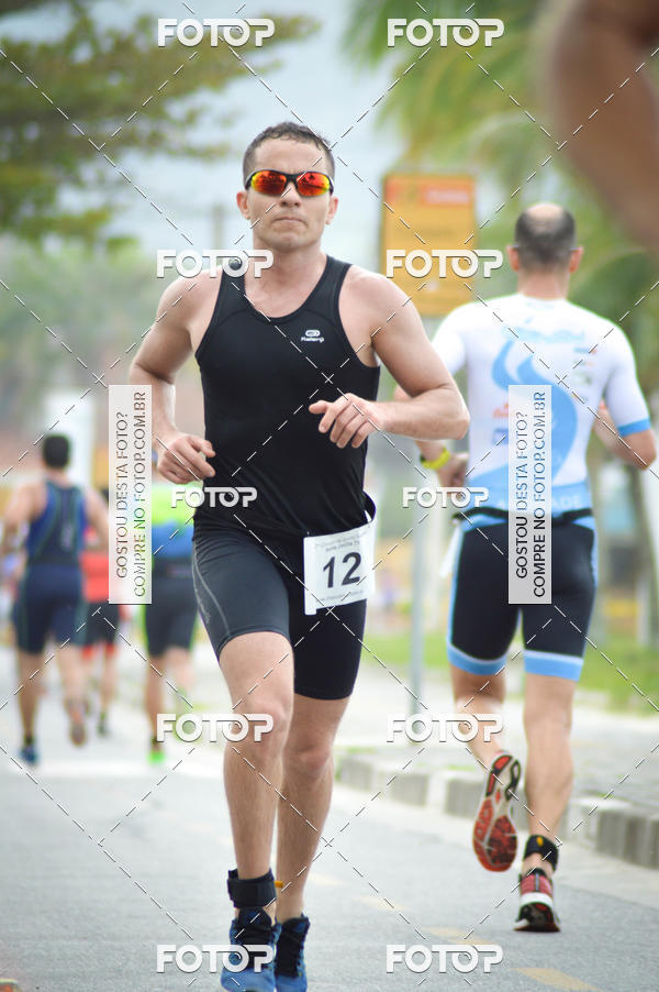 Buy your photos of the event12  CIRCUITO DE SPRINT DE TRIATHLON SANTA CECLIA TV - 4 Etapa on Fotop