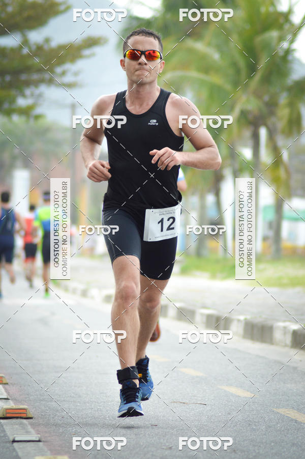 Buy your photos of the event12  CIRCUITO DE SPRINT DE TRIATHLON SANTA CECLIA TV - 4 Etapa on Fotop