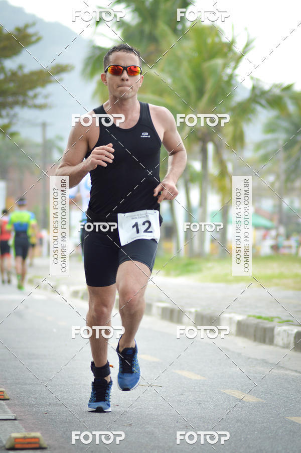 Buy your photos of the event12  CIRCUITO DE SPRINT DE TRIATHLON SANTA CECLIA TV - 4 Etapa on Fotop