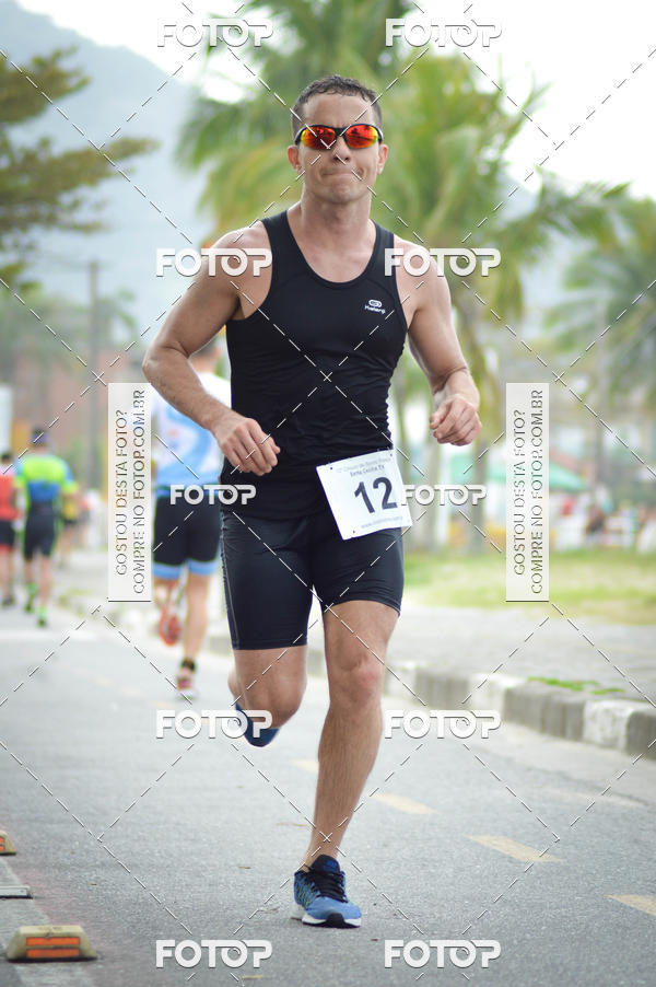 Buy your photos of the event12  CIRCUITO DE SPRINT DE TRIATHLON SANTA CECLIA TV - 4 Etapa on Fotop