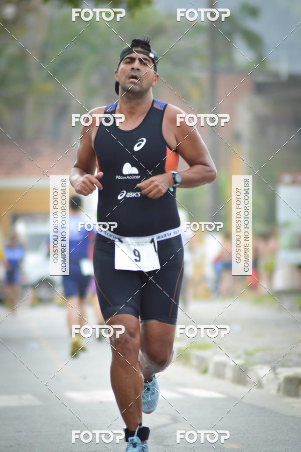 Buy your photos of the event12  CIRCUITO DE SPRINT DE TRIATHLON SANTA CECLIA TV - 4 Etapa on Fotop