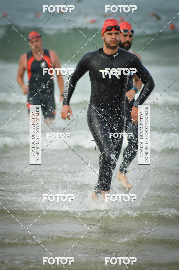 Buy your photos of the event12  CIRCUITO DE SPRINT DE TRIATHLON SANTA CECLIA TV - 4 Etapa on Fotop