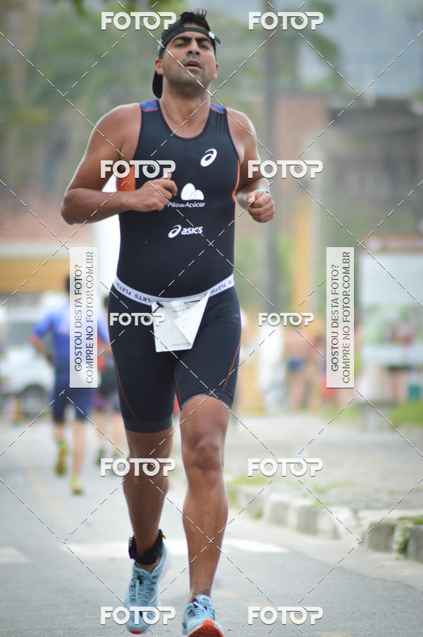 Buy your photos of the event12  CIRCUITO DE SPRINT DE TRIATHLON SANTA CECLIA TV - 4 Etapa on Fotop