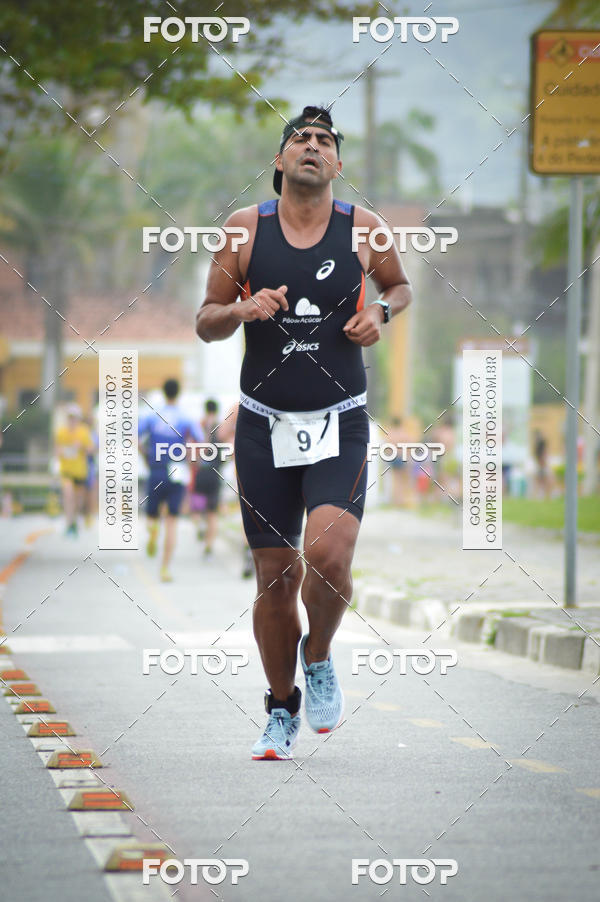 Buy your photos of the event12  CIRCUITO DE SPRINT DE TRIATHLON SANTA CECLIA TV - 4 Etapa on Fotop