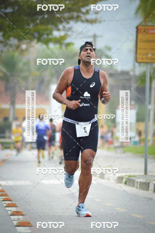 Buy your photos of the event12  CIRCUITO DE SPRINT DE TRIATHLON SANTA CECLIA TV - 4 Etapa on Fotop