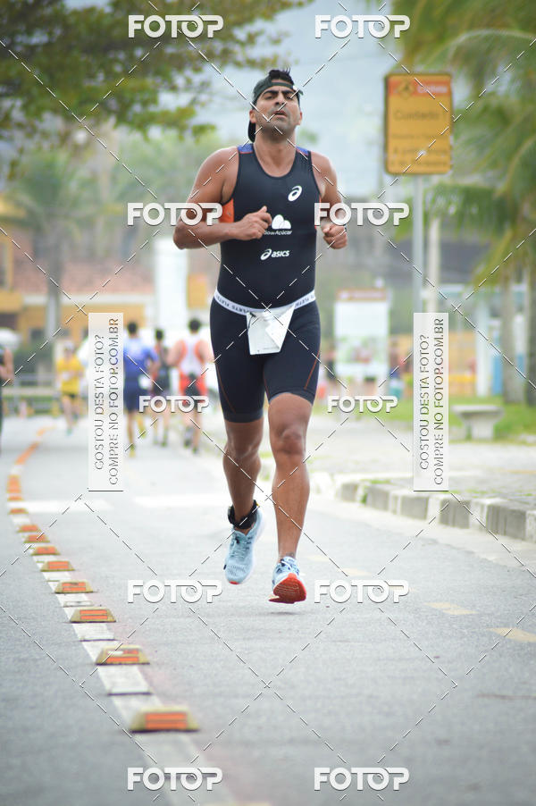 Buy your photos of the event12  CIRCUITO DE SPRINT DE TRIATHLON SANTA CECLIA TV - 4 Etapa on Fotop