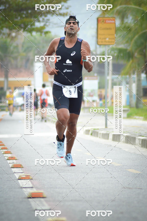 Buy your photos of the event12  CIRCUITO DE SPRINT DE TRIATHLON SANTA CECLIA TV - 4 Etapa on Fotop