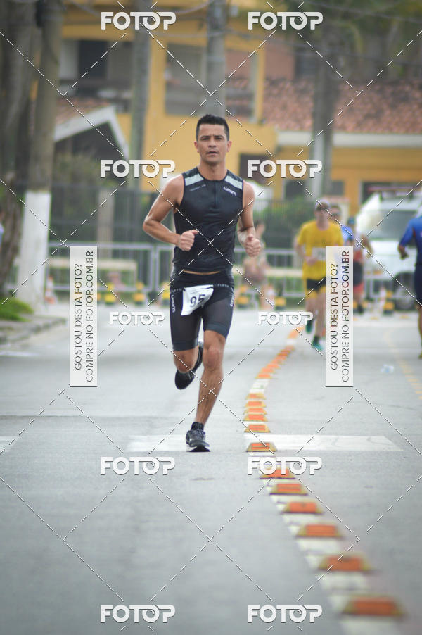 Buy your photos of the event12  CIRCUITO DE SPRINT DE TRIATHLON SANTA CECLIA TV - 4 Etapa on Fotop