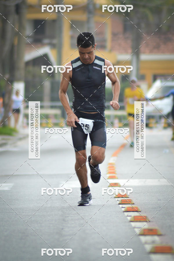 Buy your photos of the event12  CIRCUITO DE SPRINT DE TRIATHLON SANTA CECLIA TV - 4 Etapa on Fotop