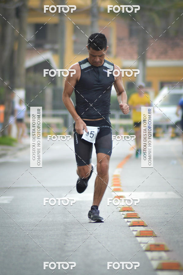 Buy your photos of the event12  CIRCUITO DE SPRINT DE TRIATHLON SANTA CECLIA TV - 4 Etapa on Fotop