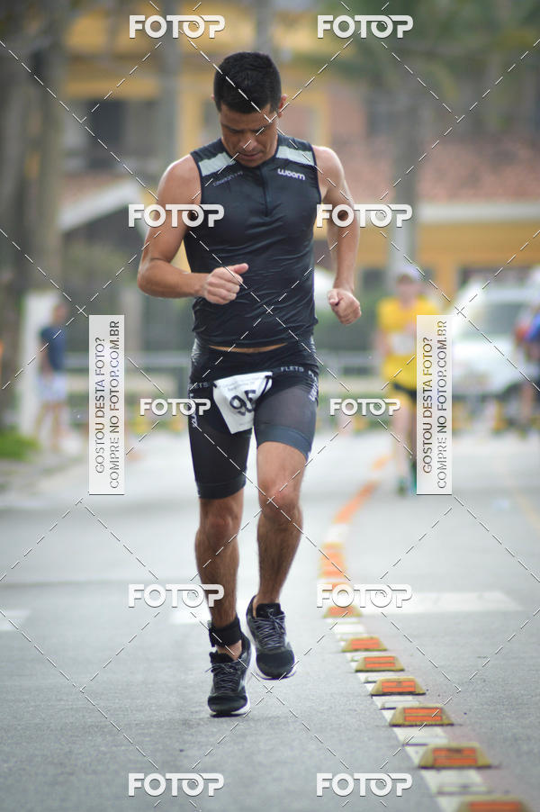 Buy your photos of the event12  CIRCUITO DE SPRINT DE TRIATHLON SANTA CECLIA TV - 4 Etapa on Fotop