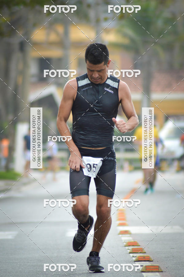 Buy your photos of the event12  CIRCUITO DE SPRINT DE TRIATHLON SANTA CECLIA TV - 4 Etapa on Fotop