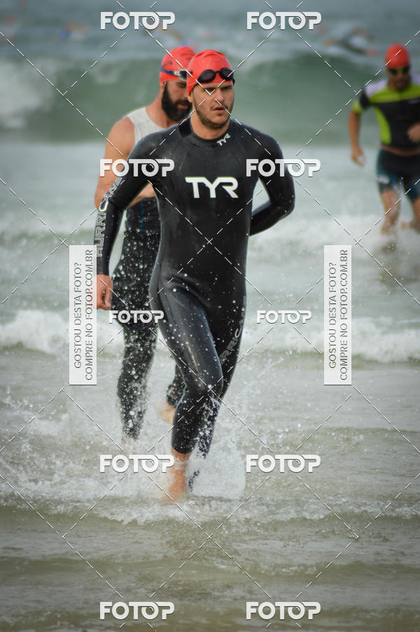Buy your photos of the event12  CIRCUITO DE SPRINT DE TRIATHLON SANTA CECLIA TV - 4 Etapa on Fotop