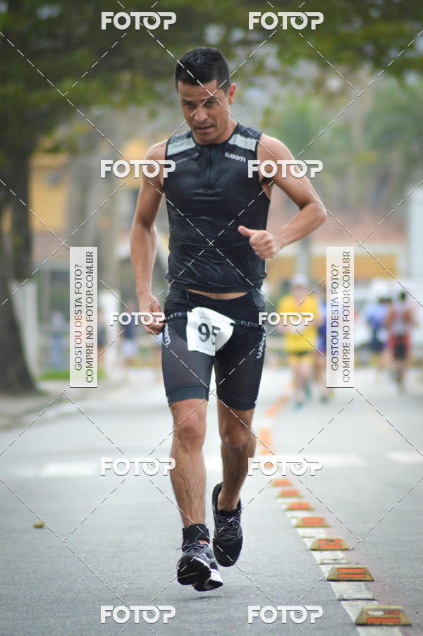 Buy your photos of the event12  CIRCUITO DE SPRINT DE TRIATHLON SANTA CECLIA TV - 4 Etapa on Fotop