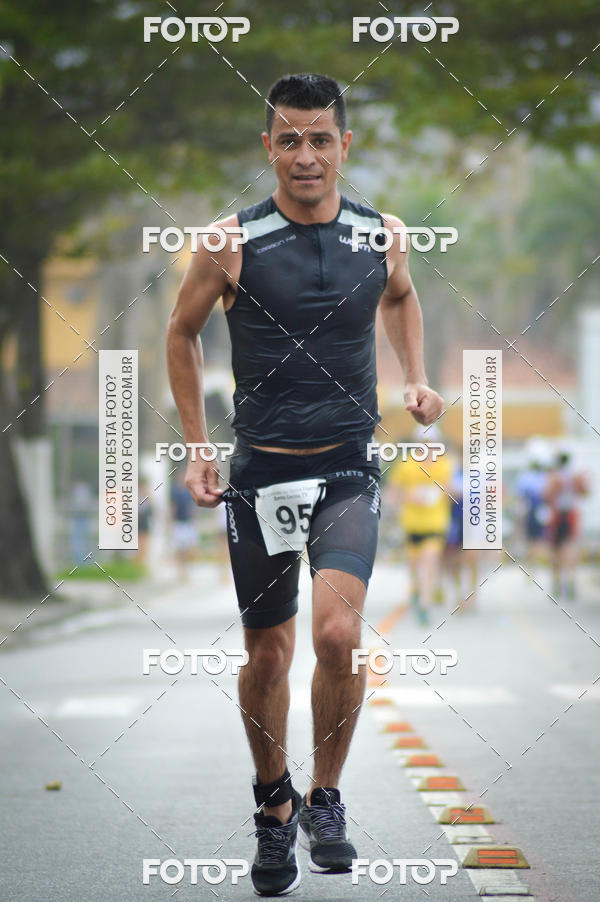 Buy your photos of the event12  CIRCUITO DE SPRINT DE TRIATHLON SANTA CECLIA TV - 4 Etapa on Fotop