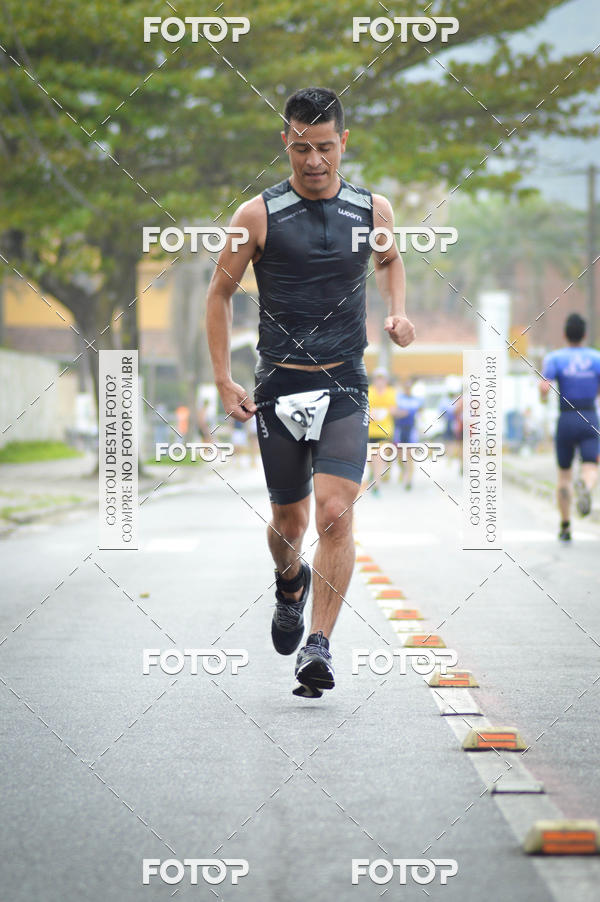 Buy your photos of the event12  CIRCUITO DE SPRINT DE TRIATHLON SANTA CECLIA TV - 4 Etapa on Fotop