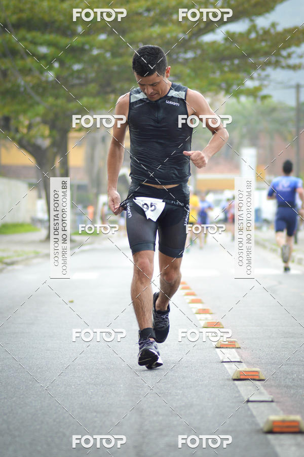 Buy your photos of the event12  CIRCUITO DE SPRINT DE TRIATHLON SANTA CECLIA TV - 4 Etapa on Fotop