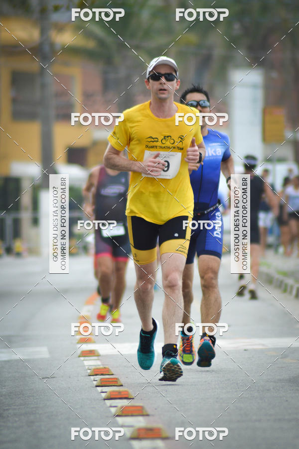 Buy your photos of the event12  CIRCUITO DE SPRINT DE TRIATHLON SANTA CECLIA TV - 4 Etapa on Fotop