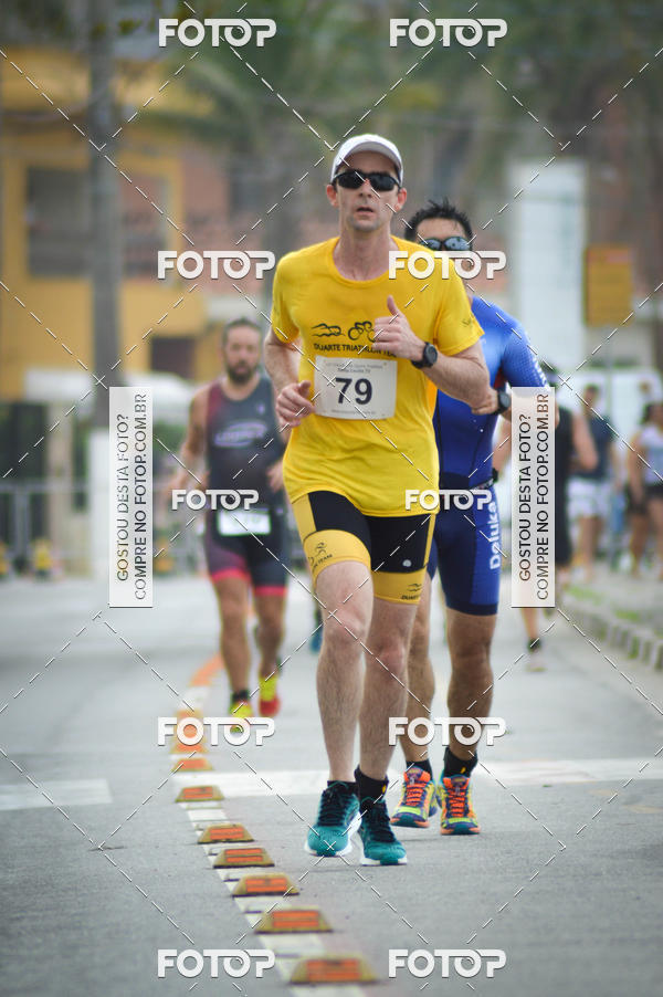 Buy your photos of the event12  CIRCUITO DE SPRINT DE TRIATHLON SANTA CECLIA TV - 4 Etapa on Fotop